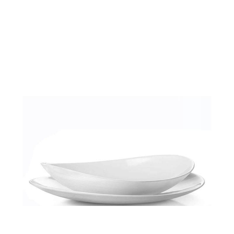 Bormioli servis Prometeo 12/1 