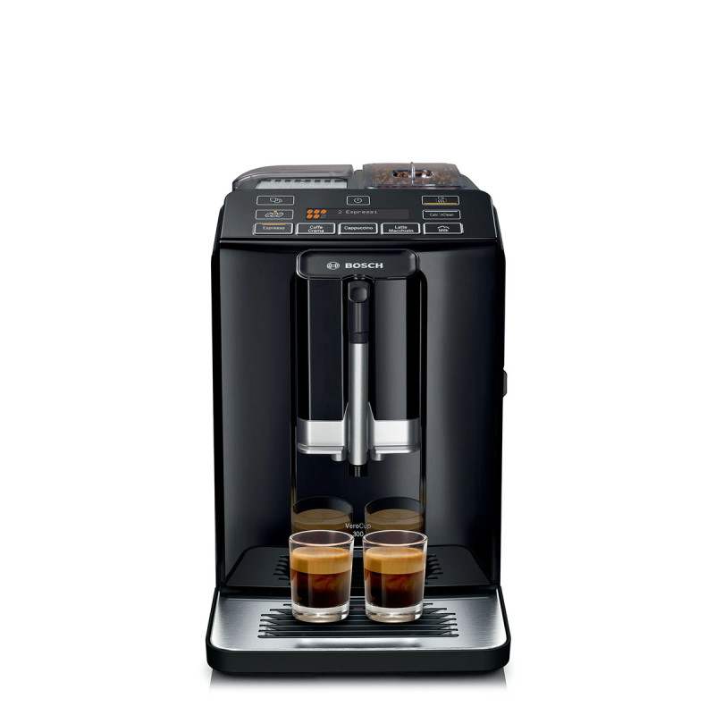 Bosch aparat za kafu TIS30329RW