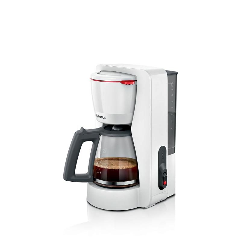 Bosch aparat za kafu TKA2M111  