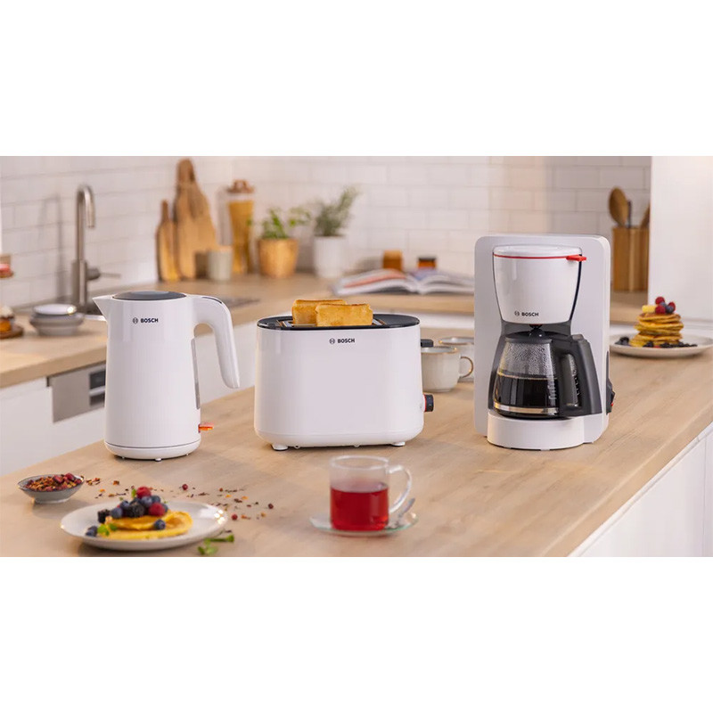 Bosch aparat za kafu TKA2M111  
