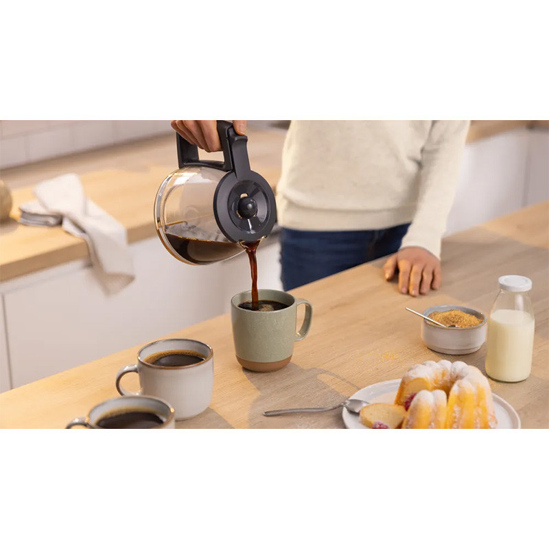 Bosch aparat za kafu TKA2M111  