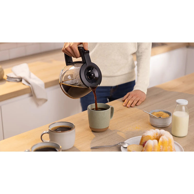Bosch aparat za kafu TKA2M113