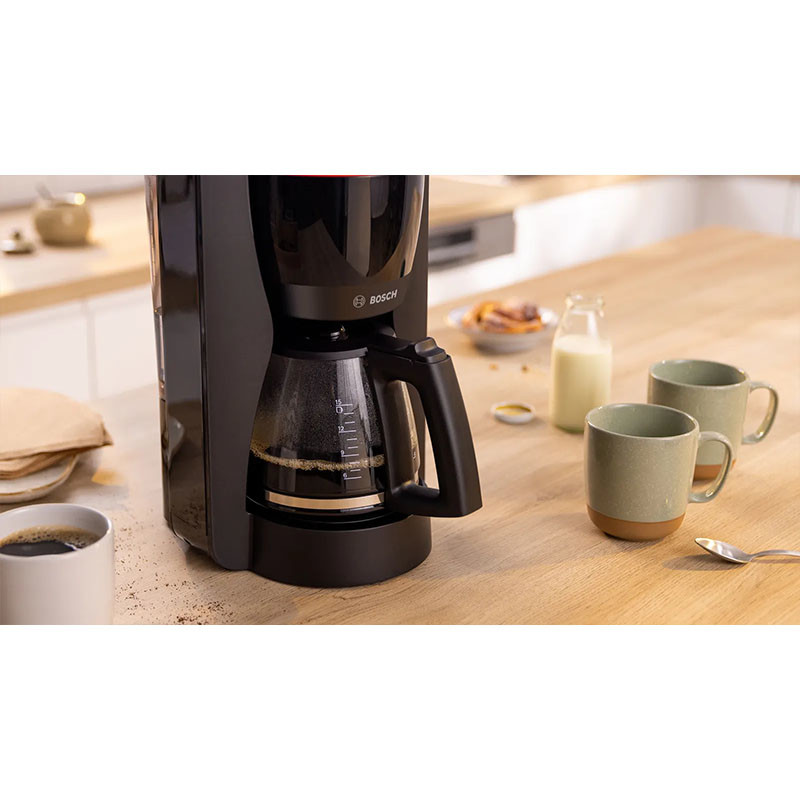 Bosch aparat za kafu TKA2M113