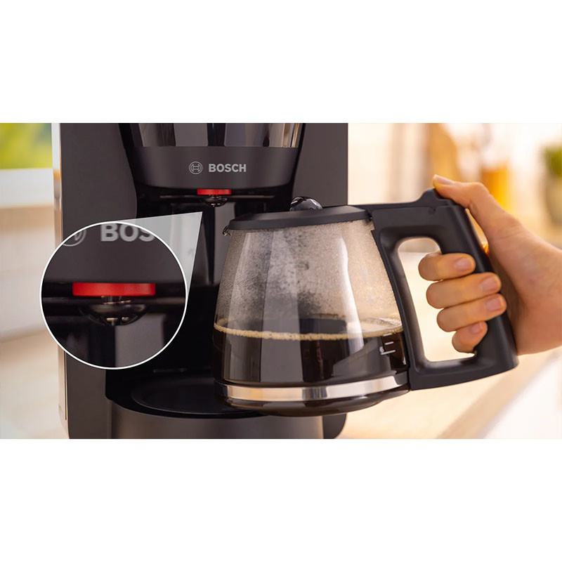 Bosch aparat za kafu TKA2M113