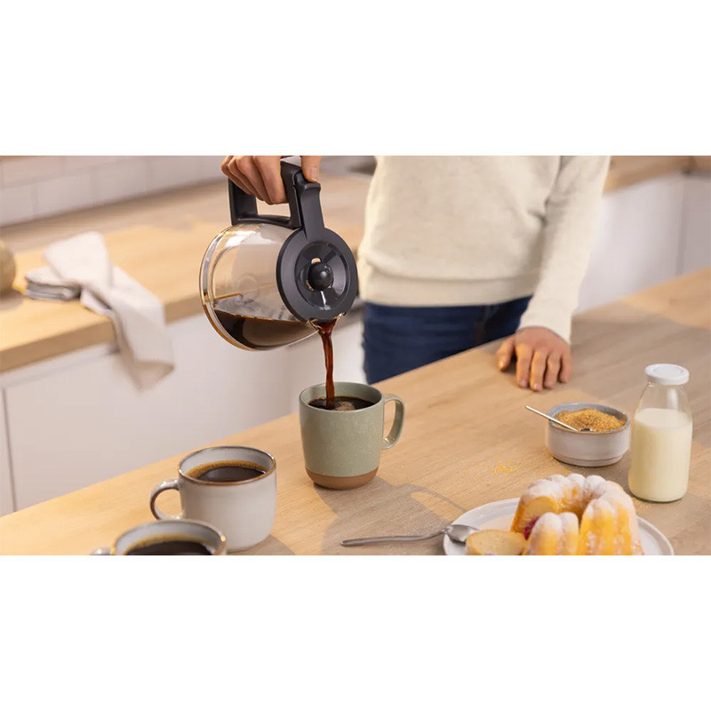 Bosch aparat za kafu TKA2M114  