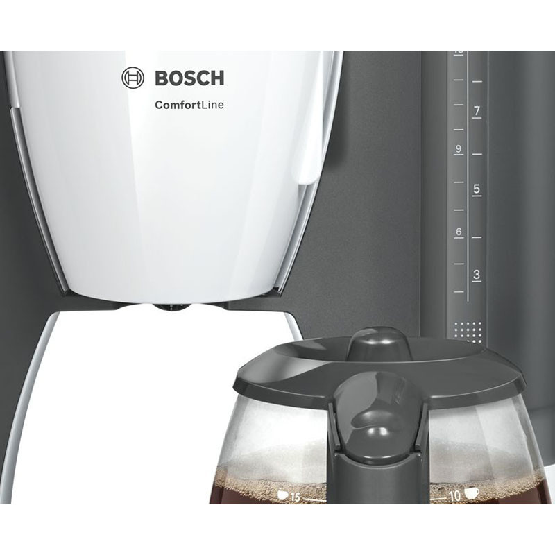 Bosch aparat za kafu TKA6A041
