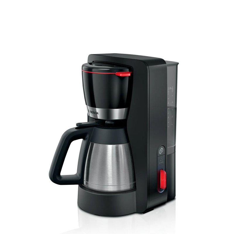 Bosch aparat za kafu TKA6M273  