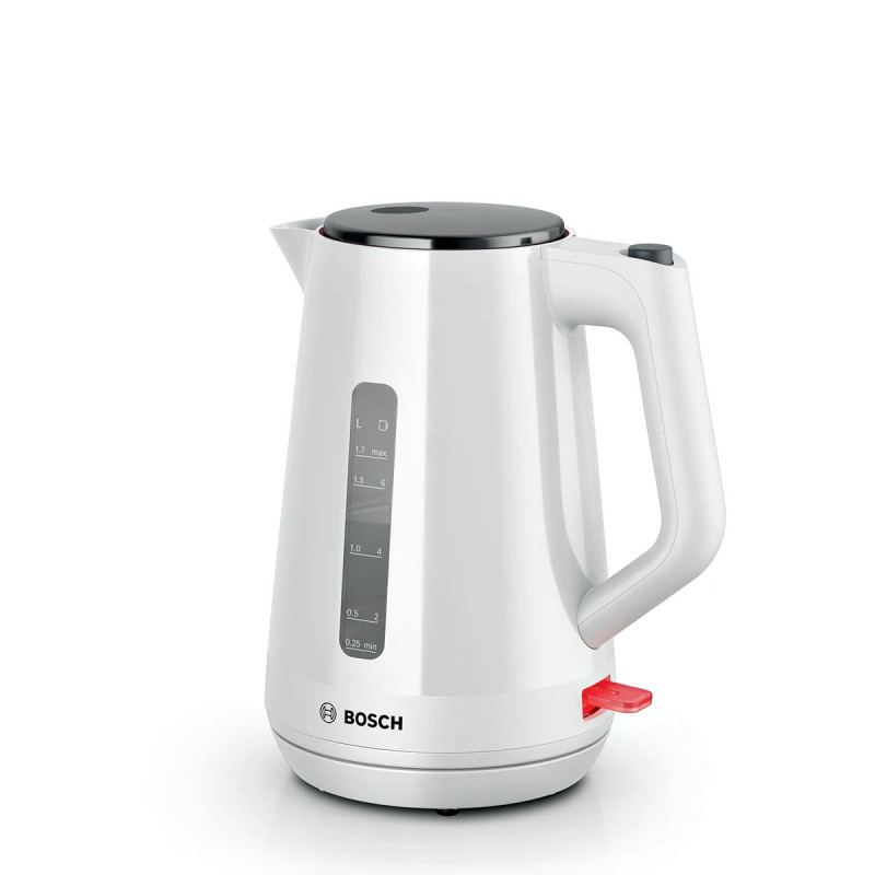 Bosch aparat za kuvanje vode TWK1M121  