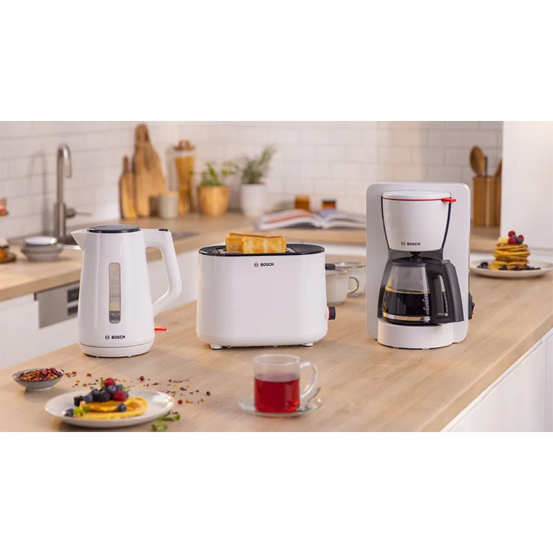 Bosch aparat za kuvanje vode TWK1M121  