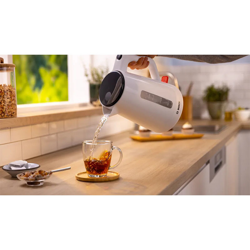 Bosch aparat za kuvanje vode TWK1M121  