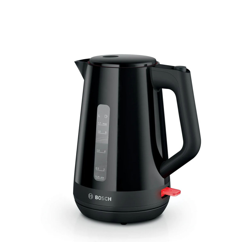 Bosch aparat za kuvanje vode TWK1M123  
