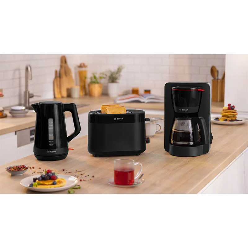 Bosch aparat za kuvanje vode TWK1M123  