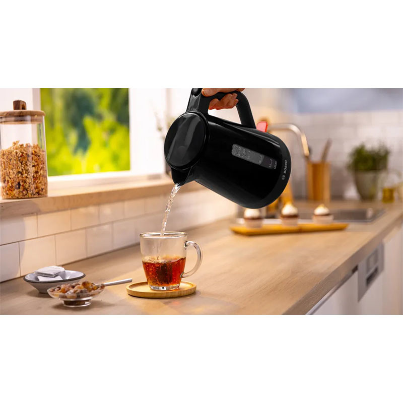 Bosch aparat za kuvanje vode TWK1M123  