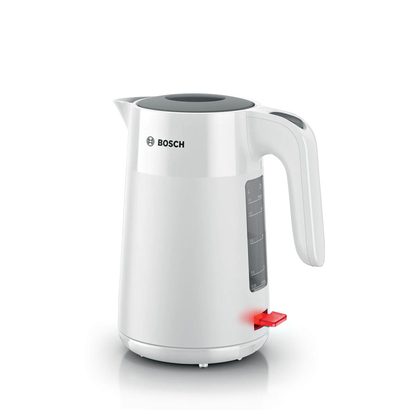 Bosch aparat za kuvanje vode TWK2M161  