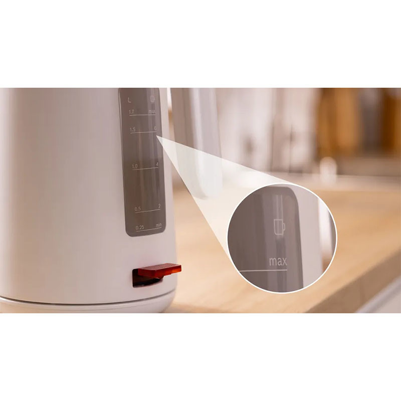 Bosch aparat za kuvanje vode TWK2M161  