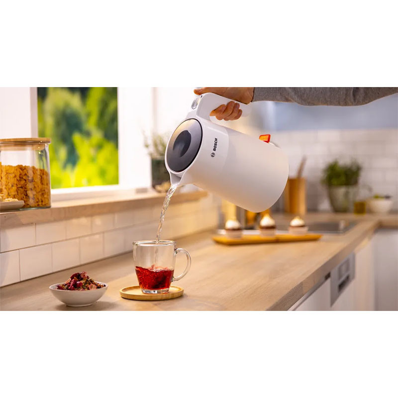 Bosch aparat za kuvanje vode TWK2M161  