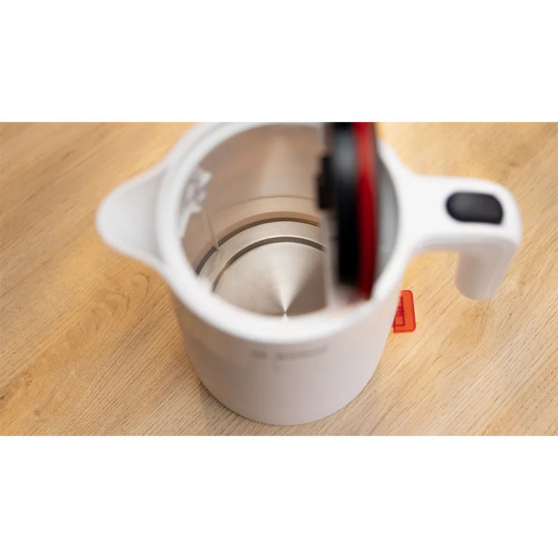 Bosch aparat za kuvanje vode TWK2M161  