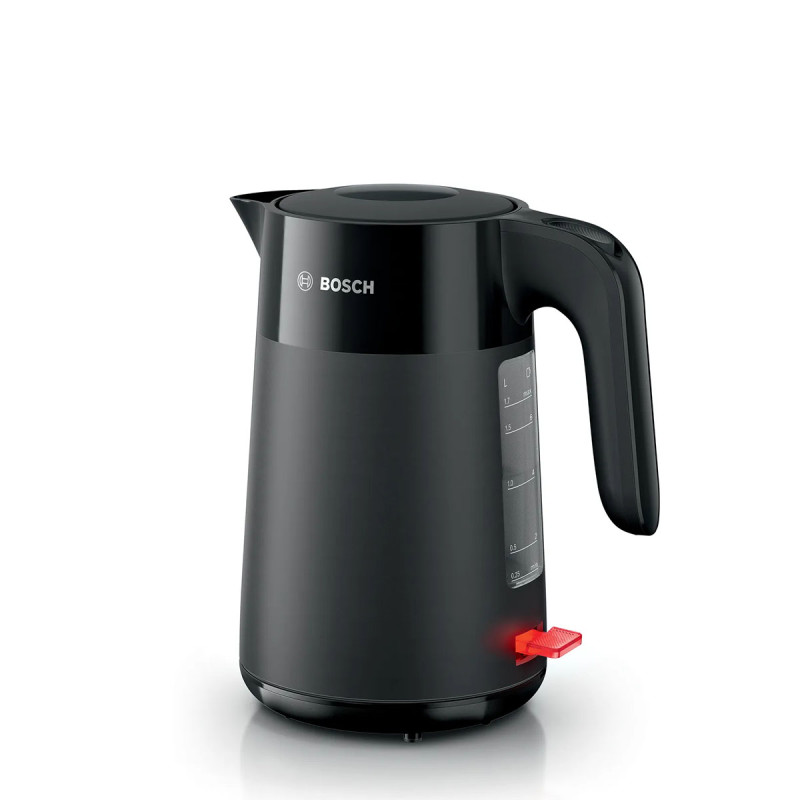 Bosch aparat za kuvanje vode TWK2M163  