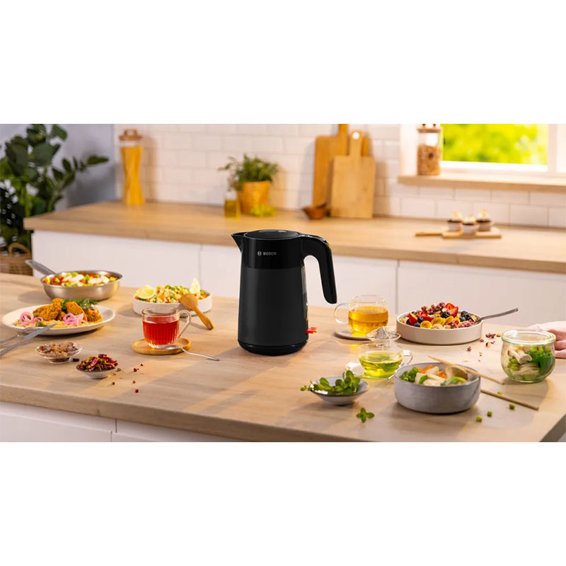 Bosch aparat za kuvanje vode TWK2M163  
