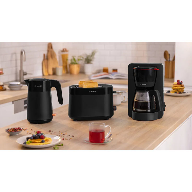 Bosch aparat za kuvanje vode TWK2M163  