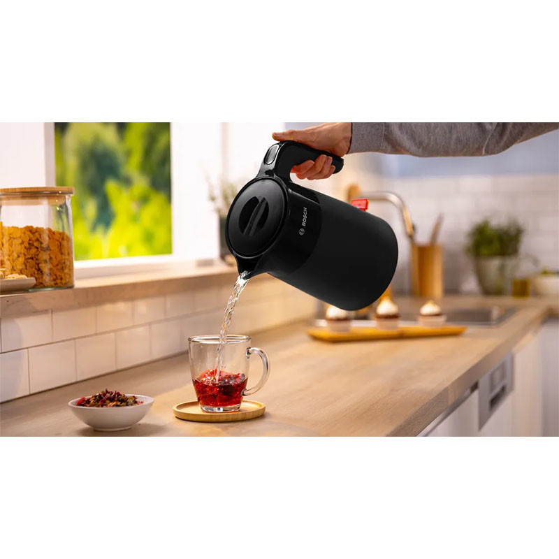 Bosch aparat za kuvanje vode TWK2M163  