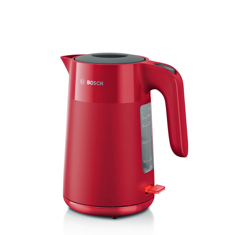 Bosch aparat za kuvanje vode TWK2M164  