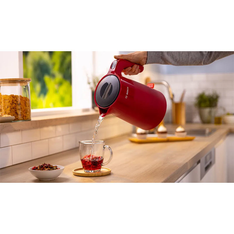 Bosch aparat za kuvanje vode TWK2M164  