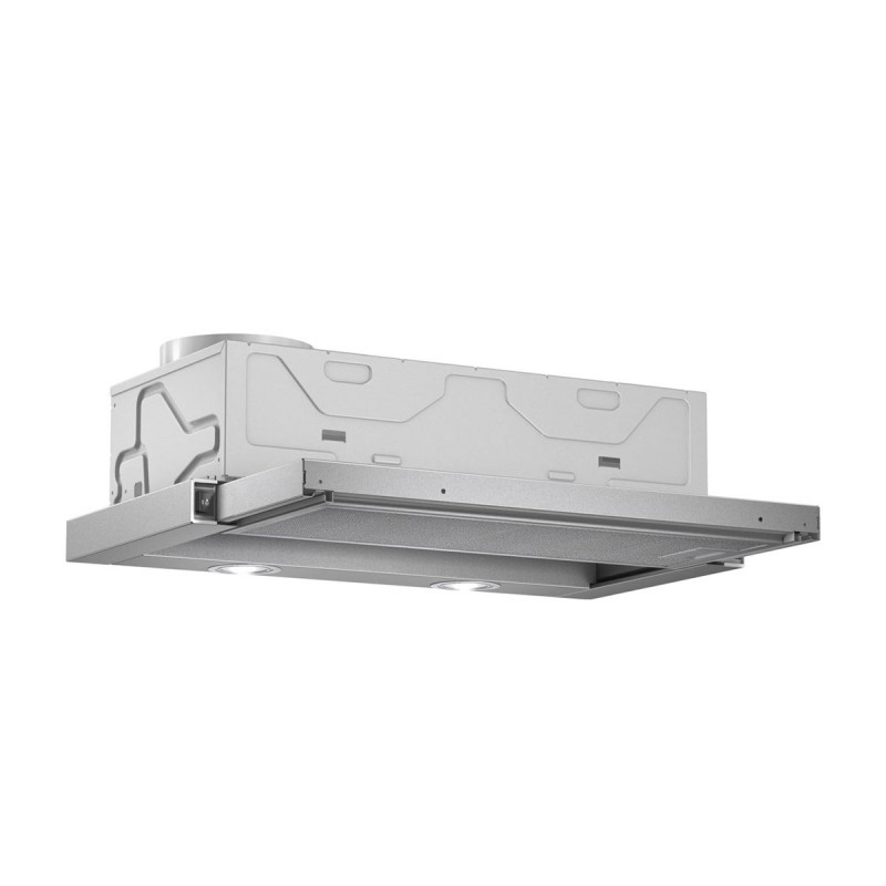 Bosch aspirator DFL064W50