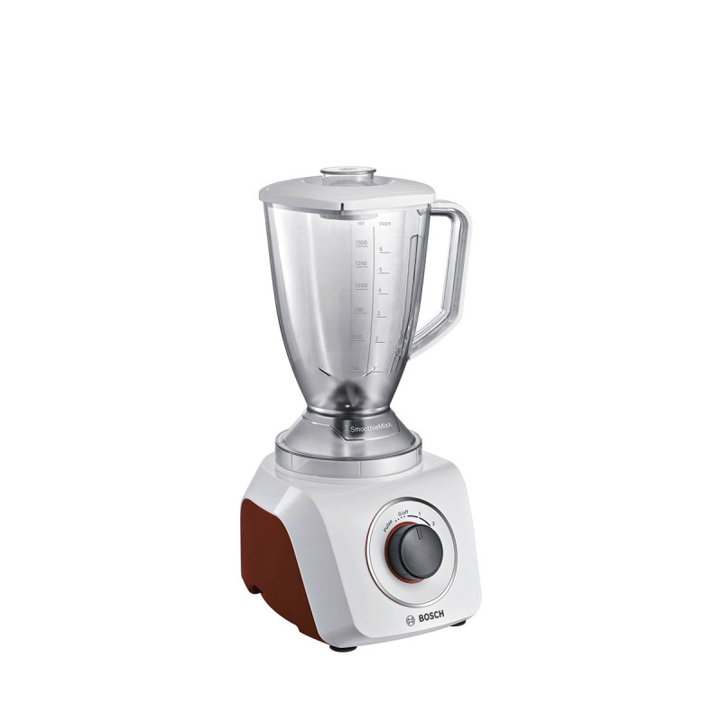 Bosch blender MMB21P0R EOS