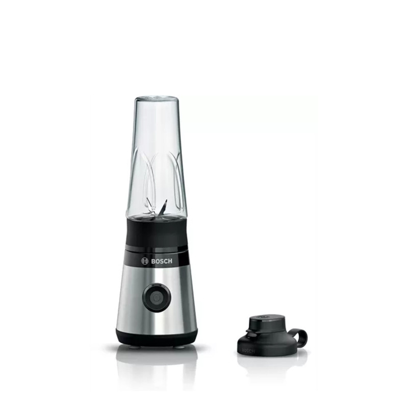 Bosch blender MMB2111M