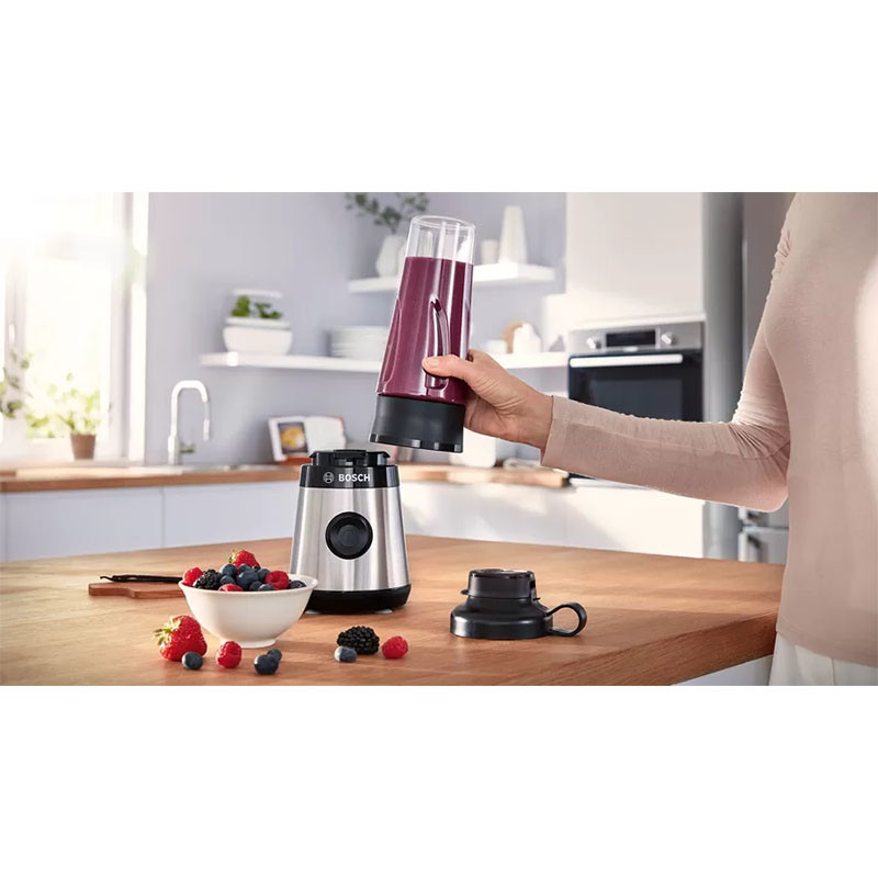 Bosch blender MMB2111M