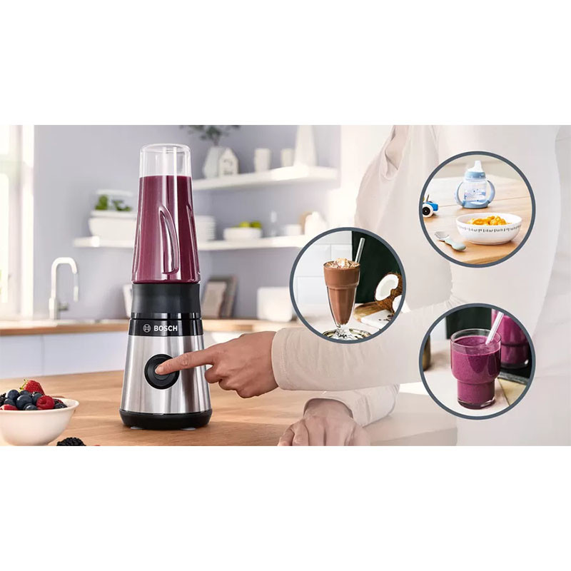 Bosch blender MMB2111M