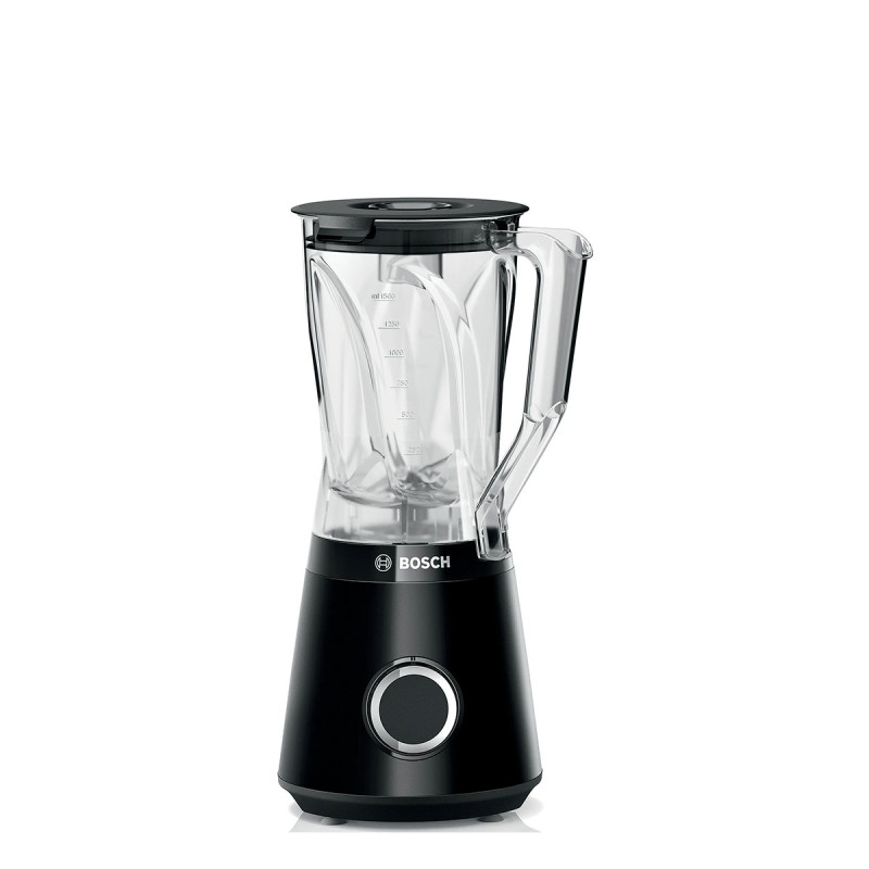 Bosch blender MMB6141B