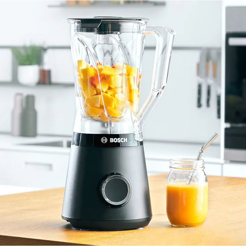 Bosch blender MMB6141B