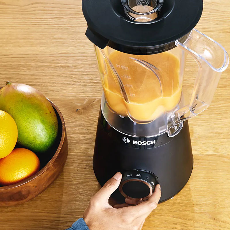 Bosch blender MMB6141B