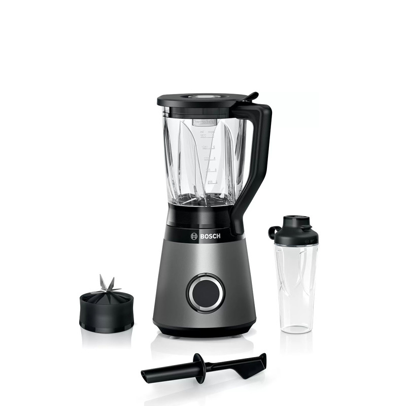 Bosch blender MMB6174S