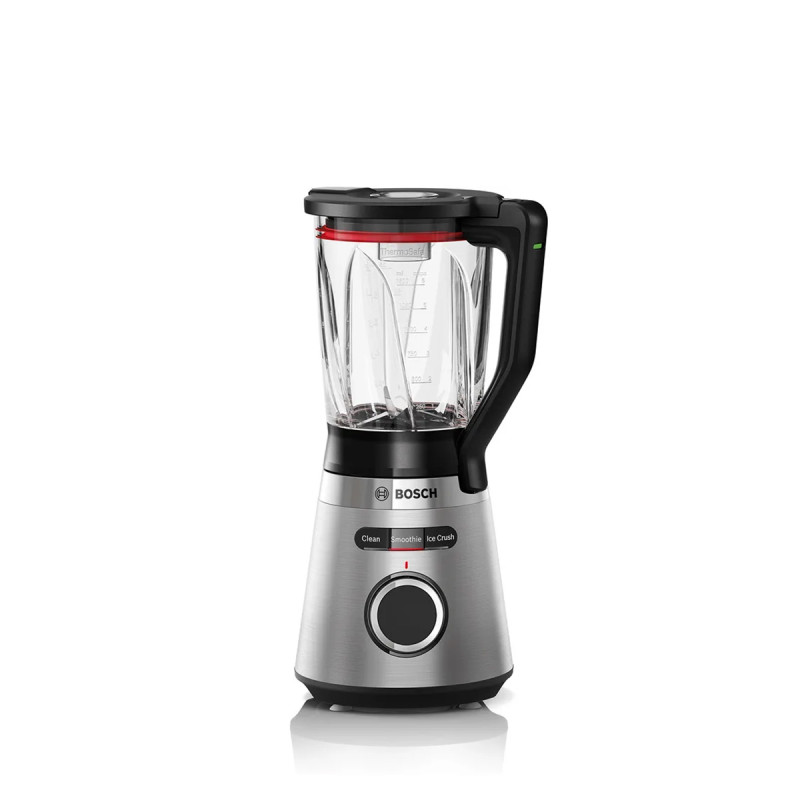 Bosch blender MMB6382M 