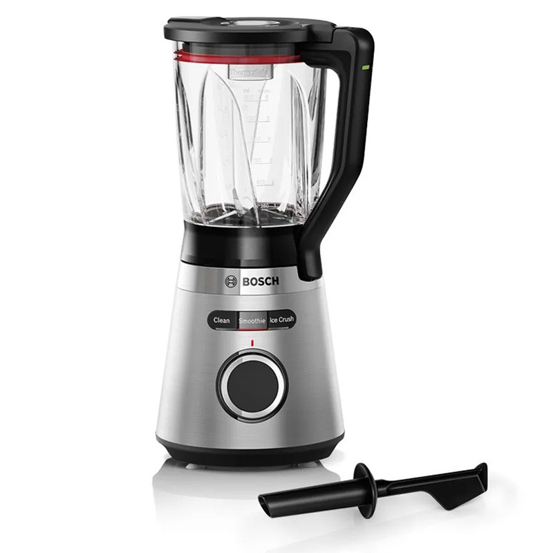 Bosch blender MMB6382M 