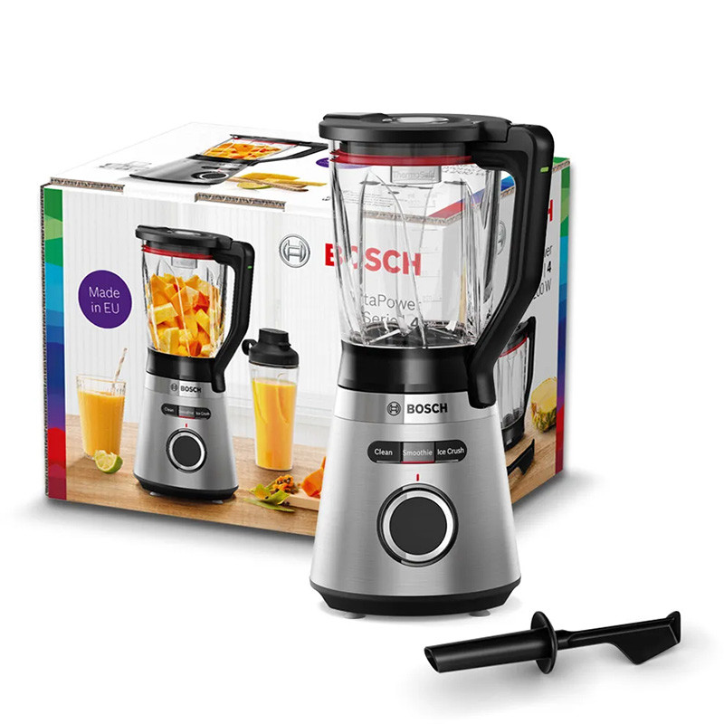 Bosch blender MMB6382M 