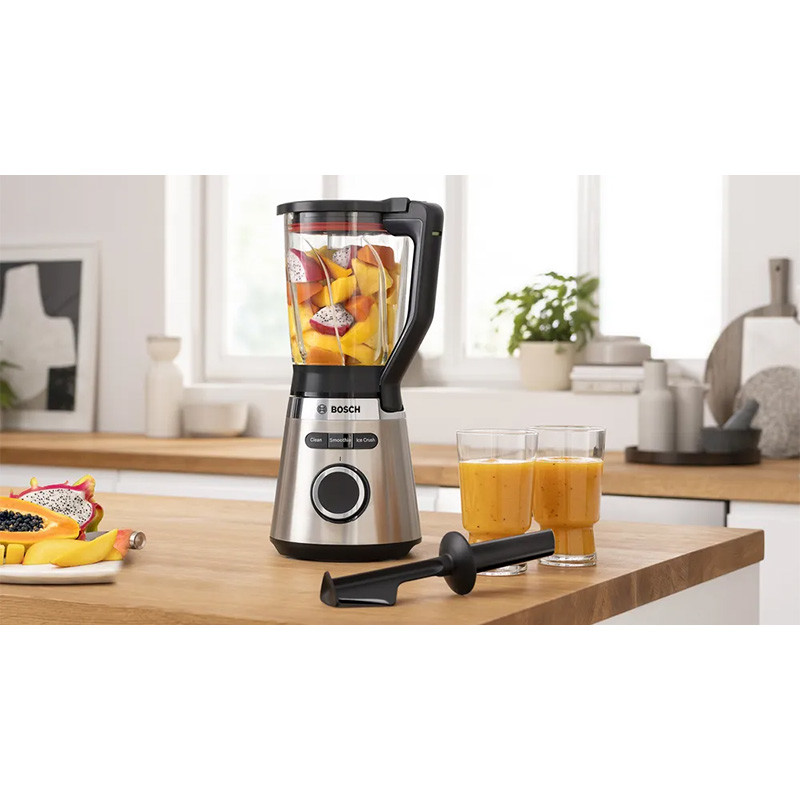 Bosch blender MMB6382M 
