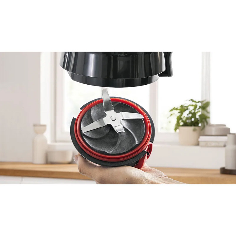 Bosch blender MMB6382M 