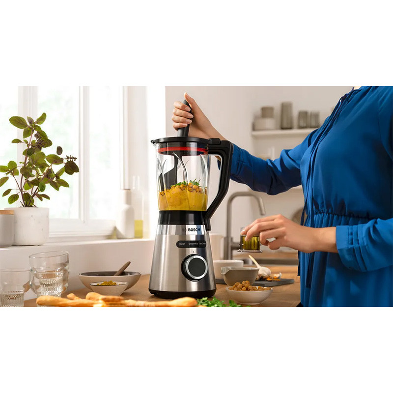 Bosch blender MMB6382M 