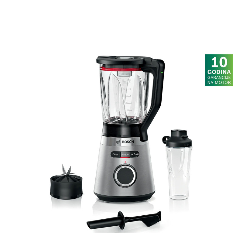 Bosch blender MMB6384M