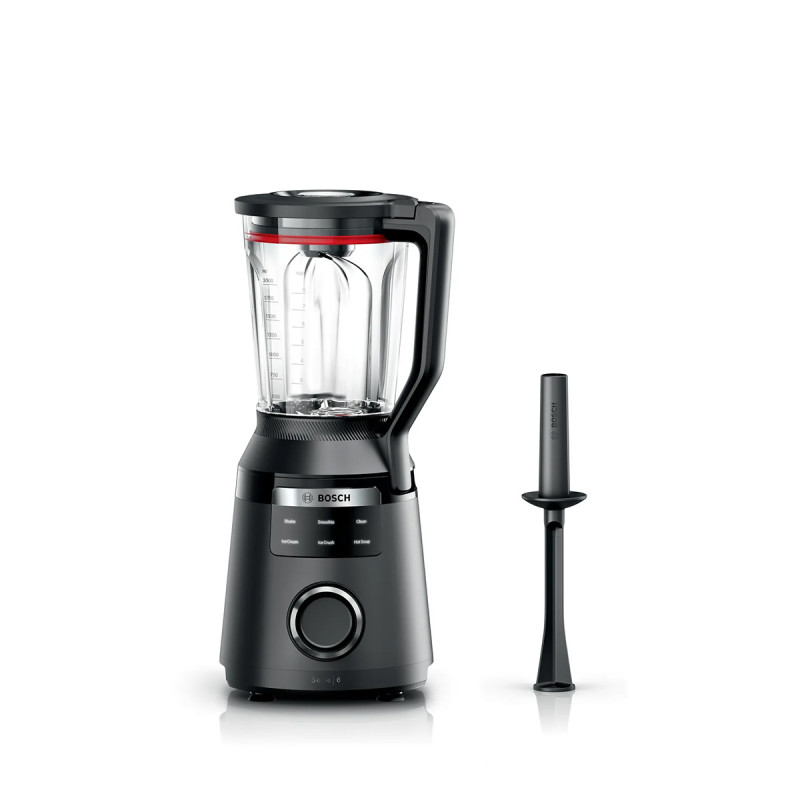 Bosch blender MMB6652B 