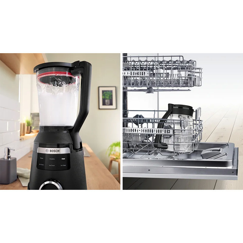Bosch blender MMB6652B 