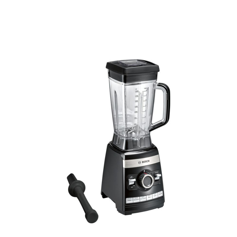 Bosch blender MMBH6P6B