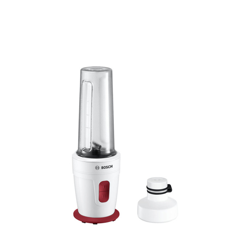 Bosch blender MMBP1000 EOS