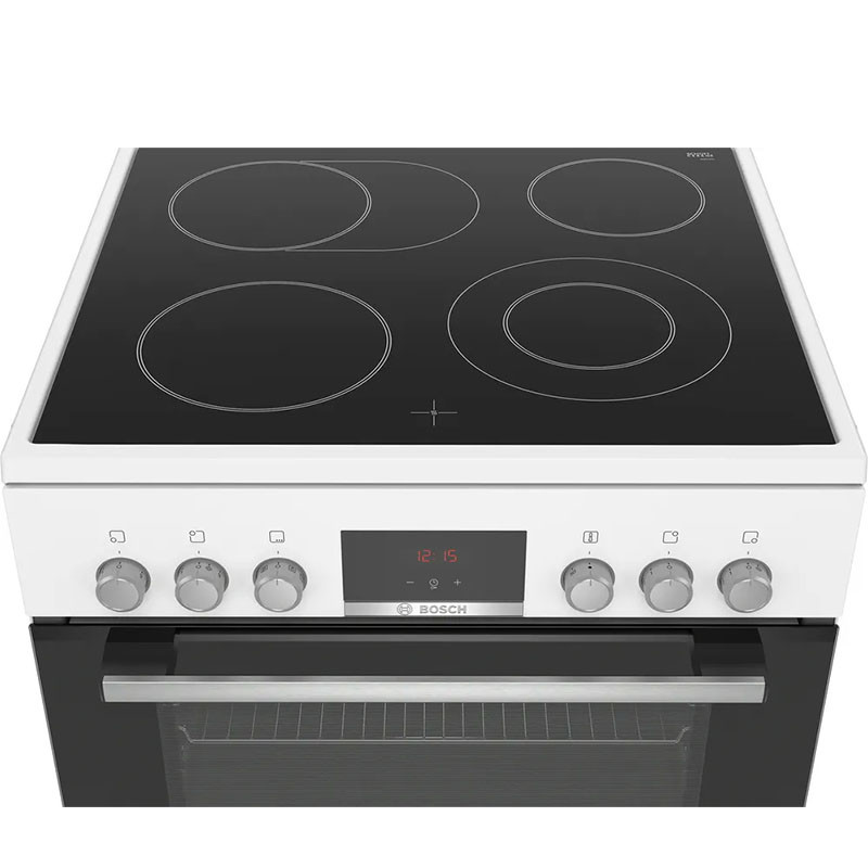 Bosch elektri?ni šporet HKR39C220 