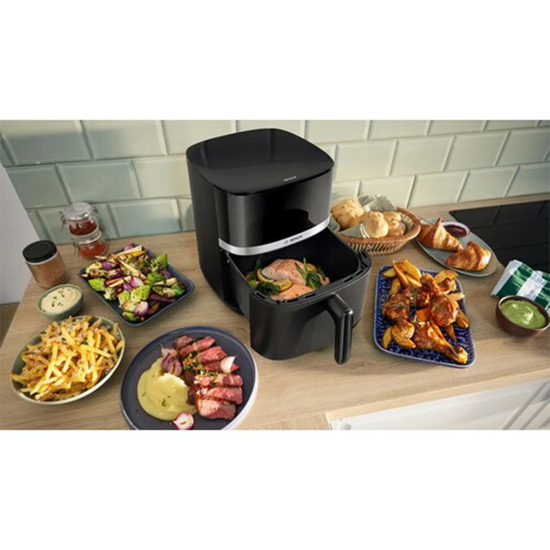 Bosch friteza na vru? vazduh MAF462B0 