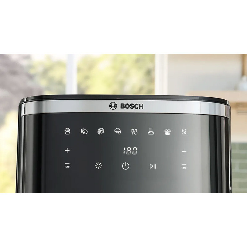 Bosch friteza na vru? vazduh MAF671B1 